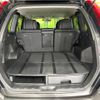 nissan x-trail 2011 -NISSAN--X-Trail DBA-NT31--NT31-227642---NISSAN--X-Trail DBA-NT31--NT31-227642- image 11