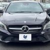 mercedes-benz cla-class 2016 quick_quick_117942_WDD1179422N367663 image 14