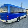 mitsubishi-fuso rosa-bus 2006 CFJ1543616 image 5