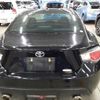 toyota 86 2016 -TOYOTA--86 DBA-ZN6--ZN6-060651---TOYOTA--86 DBA-ZN6--ZN6-060651- image 4