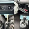 renault twingo 2017 504928-928533 image 4