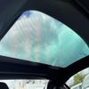 mercedes-benz slk-class 2017 CFJ9149690 image 17