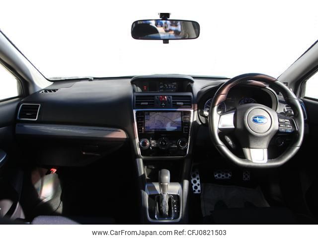 subaru levorg 2014 quick_quick_DBA-VM4_VM4-008271 image 2