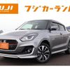 suzuki swift 2018 -SUZUKI--Swift DAA-ZD53S--ZD53S-104459---SUZUKI--Swift DAA-ZD53S--ZD53S-104459- image 1