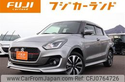 suzuki swift 2018 -SUZUKI--Swift DAA-ZD53S--ZD53S-104459---SUZUKI--Swift DAA-ZD53S--ZD53S-104459-