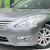 nissan teana 2014 -NISSAN--Teana DBA-L33--L33-005705---NISSAN--Teana DBA-L33--L33-005705- image 12