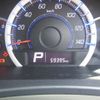 suzuki wagon-r 2014 -SUZUKI--Wagon R DBA-MH34S--MH34S-341905---SUZUKI--Wagon R DBA-MH34S--MH34S-341905- image 19