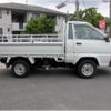 toyota townace-truck 2000 -TOYOTA--Townace Truck KF-CM70--CM700002992---TOYOTA--Townace Truck KF-CM70--CM700002992- image 41