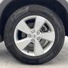 volvo xc40 2022 quick_quick_XB420TXCM_YV1XZK7MFN2761756 image 14