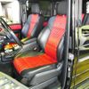 mercedes-benz g-class 2015 quick_quick_ABA-463272_WDB4632721X243722 image 17