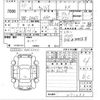 suzuki carry-truck 2019 -SUZUKI 【広島 483む1121】--Carry Truck DA16T-471253---SUZUKI 【広島 483む1121】--Carry Truck DA16T-471253- image 3