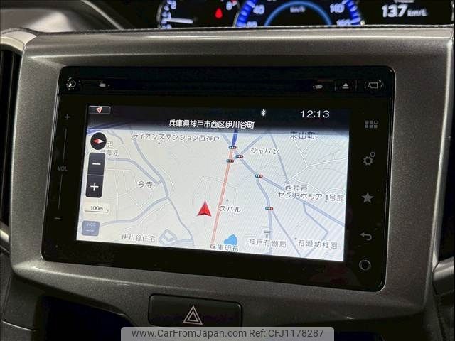 mitsubishi delica-d2 2016 -MITSUBISHI--Delica D2 DAA-MB36S--MB36S-103506---MITSUBISHI--Delica D2 DAA-MB36S--MB36S-103506- image 2