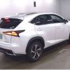 lexus nx 2018 -LEXUS--Lexus NX DAA-AYZ15--AYZ15-1009893---LEXUS--Lexus NX DAA-AYZ15--AYZ15-1009893- image 5