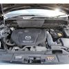 mazda cx-8 2018 -MAZDA--CX-8 3DA-KG2P--KG2P-114835---MAZDA--CX-8 3DA-KG2P--KG2P-114835- image 20