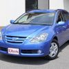 toyota caldina 2006 CFJ1553571 image 27