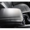 jeep grand-cherokee 2022 quick_quick_7BA-WL36L_1C4RJKKG2M8176744 image 15