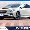 subaru levorg 2020 quick_quick_VN5_VN5-005672 image 1