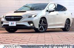 subaru levorg 2020 quick_quick_VN5_VN5-005672