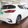 lexus ct 2018 quick_quick_DAA-ZWA10_ZWA10-2339298 image 14