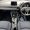 mazda demio 2019 -MAZDA--MAZDA2 6BA-DJLFS--DJLFS-703266---MAZDA--MAZDA2 6BA-DJLFS--DJLFS-703266- image 2