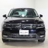 volkswagen tiguan 2020 -VOLKSWAGEN--VW Tiguan LDA-5NDFGF--WVGZZZ5NZKW883658---VOLKSWAGEN--VW Tiguan LDA-5NDFGF--WVGZZZ5NZKW883658- image 2