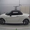 daihatsu copen 2017 -DAIHATSU 【豊田 583あ9986】--Copen LA400K-0019724---DAIHATSU 【豊田 583あ9986】--Copen LA400K-0019724- image 5