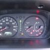 mazda bongo-truck 2014 -MAZDA 【越谷 400ｻ6673】--Bongo Truck SKP2T--111370---MAZDA 【越谷 400ｻ6673】--Bongo Truck SKP2T--111370- image 5