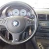 bmw m3 2002 -BMW--BMW M3 GF-BL32--WBS-BL91020JP81044---BMW--BMW M3 GF-BL32--WBS-BL91020JP81044- image 18