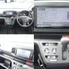 daihatsu mira-e-s 2020 quick_quick_5BA-LA350S_LA350S-0205933 image 6