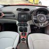jeep renegade 2015 CFJ1785326 image 15