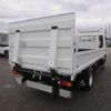 mitsubishi-fuso canter 2019 GOO_NET_EXCHANGE_1161178A30241209W001 image 4