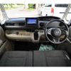 honda n-box 2019 -HONDA--N BOX DBA-JF3--JF3-8002033---HONDA--N BOX DBA-JF3--JF3-8002033- image 23