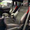 toyota hilux 2023 CFJ1728748 image 41