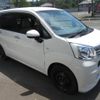 daihatsu move 2022 -DAIHATSU 【仙台 581ｲ5634】--Move LA160S--2029674---DAIHATSU 【仙台 581ｲ5634】--Move LA160S--2029674- image 14