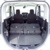 daihatsu thor 2022 -DAIHATSU--Thor 5BA-M900S--M900S-0093859---DAIHATSU--Thor 5BA-M900S--M900S-0093859- image 8