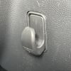 suzuki alto-lapin 2013 CFJ1560836 image 20