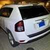 jeep compass 2016 CFJ1754173 image 6