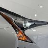 toyota prius 2017 -TOYOTA--Prius DAA-ZVW55--ZVW55-8051923---TOYOTA--Prius DAA-ZVW55--ZVW55-8051923- image 13