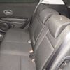 honda vezel 2015 -HONDA--VEZEL RU3--1113664---HONDA--VEZEL RU3--1113664- image 7