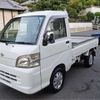 daihatsu hijet-truck 2008 -DAIHATSU--Hijet Truck S201P--S201P-0019379---DAIHATSU--Hijet Truck S201P--S201P-0019379- image 34