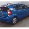 toyota aqua 2018 quick_quick_DAA-NHP10_6743479 image 4