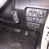 toyota roomy 2022 -TOYOTA--Roomy M900A-0649026---TOYOTA--Roomy M900A-0649026- image 9