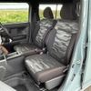 daihatsu taft 2020 CFJ1828687 image 13