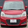 suzuki solio 2015 quick_quick_MA15S_MA15S-265808 image 2