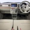 suzuki alto-lapin 2017 CFJ1641396 image 17