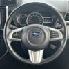 subaru justy 2019 -SUBARU--Justy DBA-M900F--M900F-0006479---SUBARU--Justy DBA-M900F--M900F-0006479- image 13