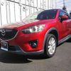 mazda cx-5 2013 quick_quick_LDA-KE2AW_KE2AW-121443 image 2