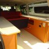 nissan nv350-caravan-van 2012 GOO_JP_700050416230250716003 image 15