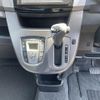 daihatsu move 2013 -DAIHATSU--Move DBA-LA110S--LA110S-0040517---DAIHATSU--Move DBA-LA110S--LA110S-0040517- image 10