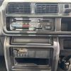 daihatsu hijet-truck 2000 Mitsuicoltd_DHHT0046149R0705 image 12